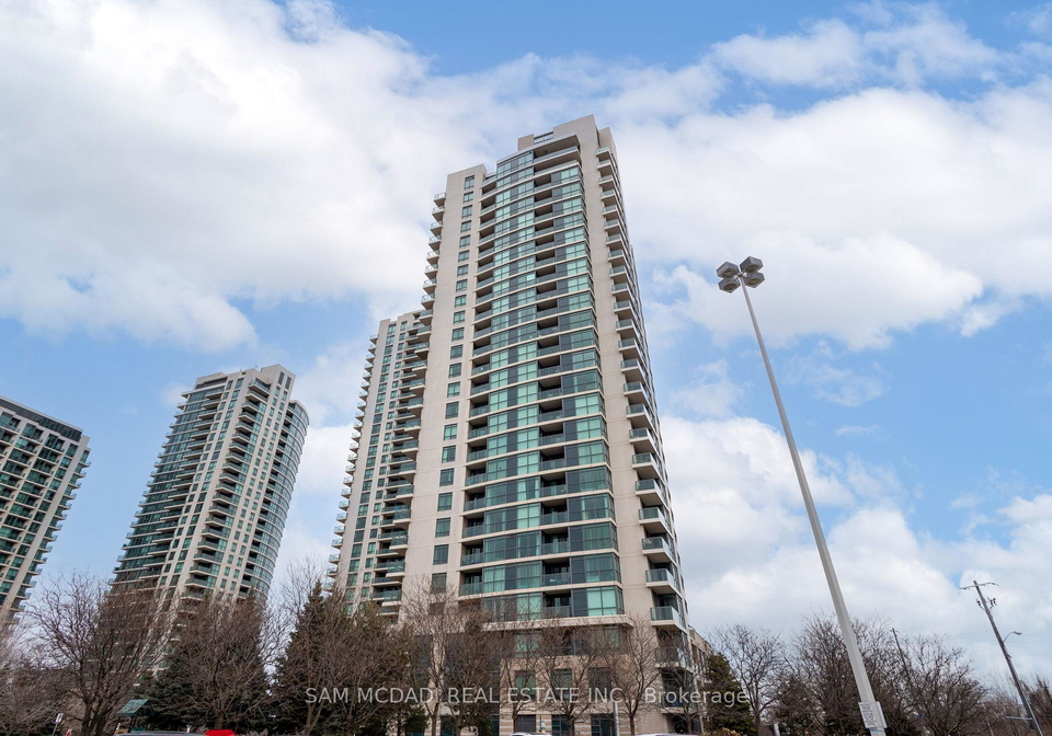235-sherway-gardens-road-etobicoke-ontario-w12055629