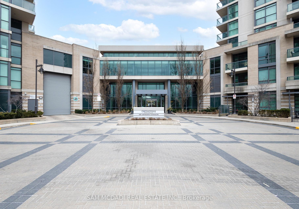 235-sherway-gardens-road-etobicoke-ontario-w12055629