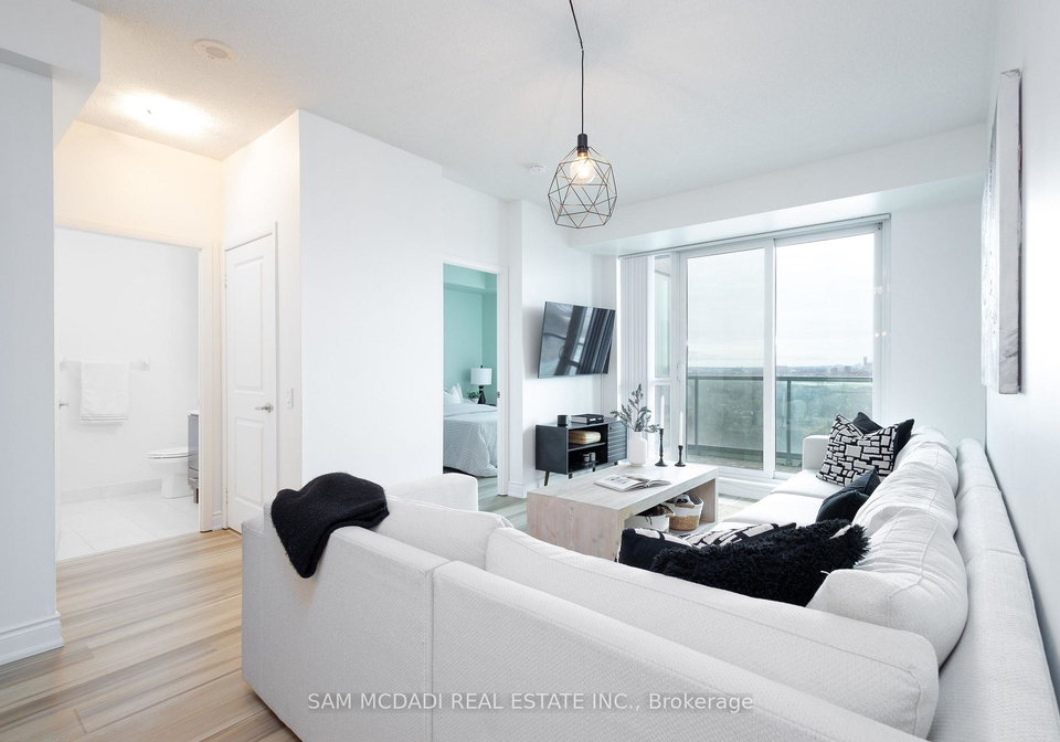 235-sherway-gardens-road-etobicoke-ontario-w12055629
