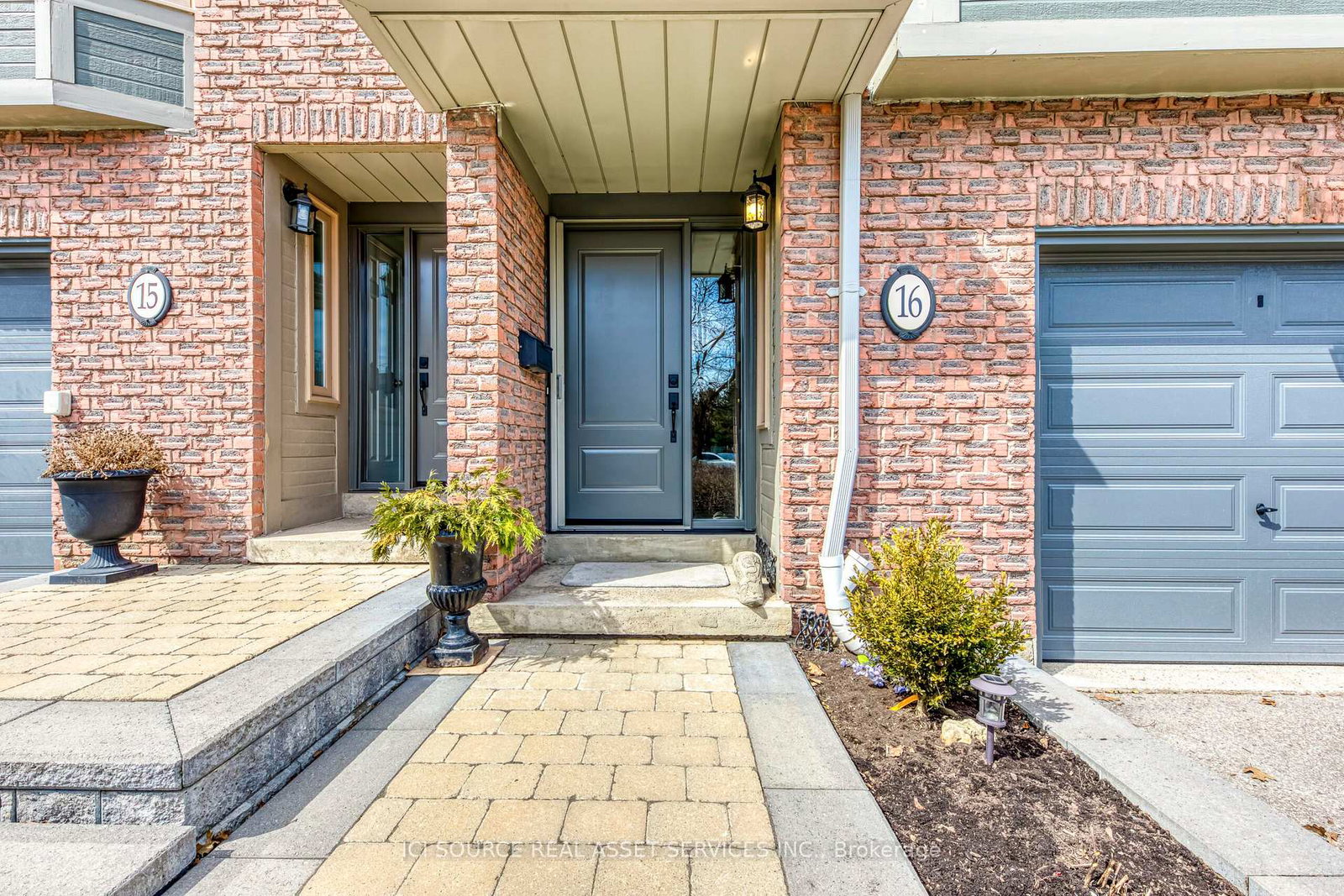 3100-fifth-line-w-mississauga-ontario-w12055686