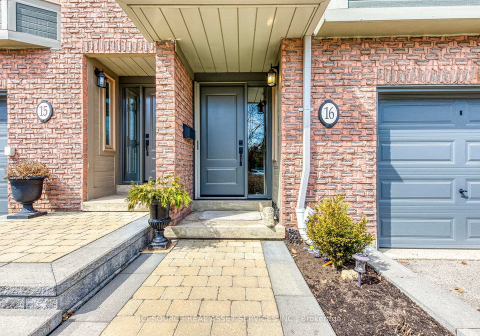 3100-fifth-line-w-mississauga-ontario-w12055686