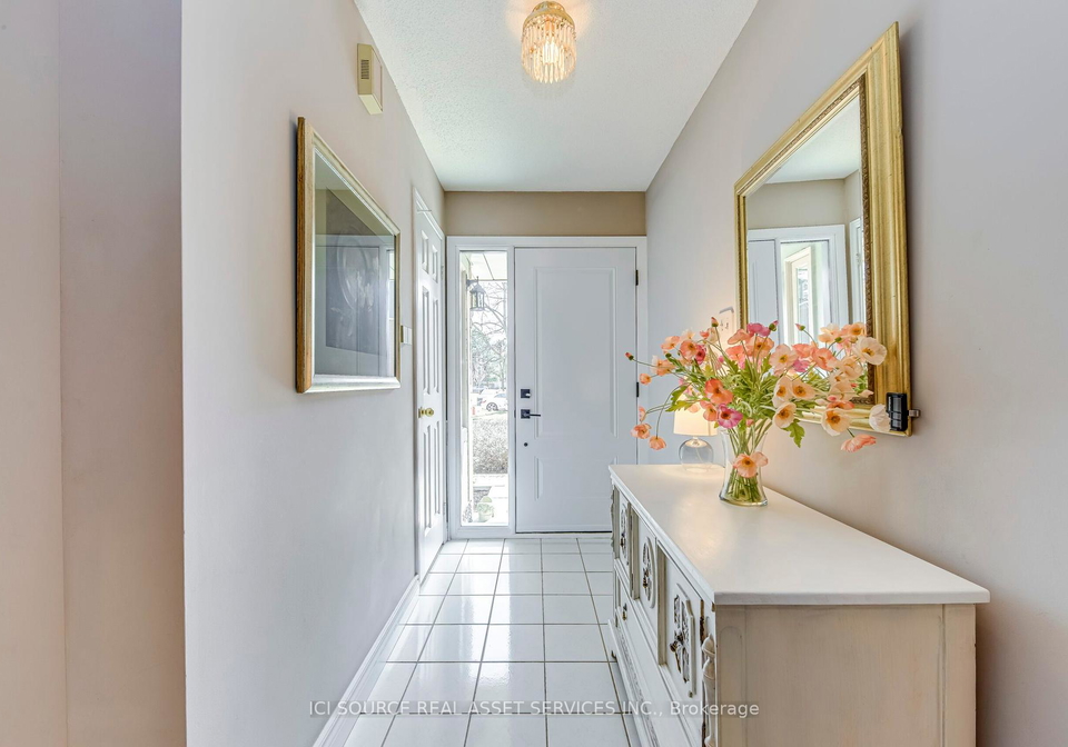 3100-fifth-line-w-mississauga-ontario-w12055686