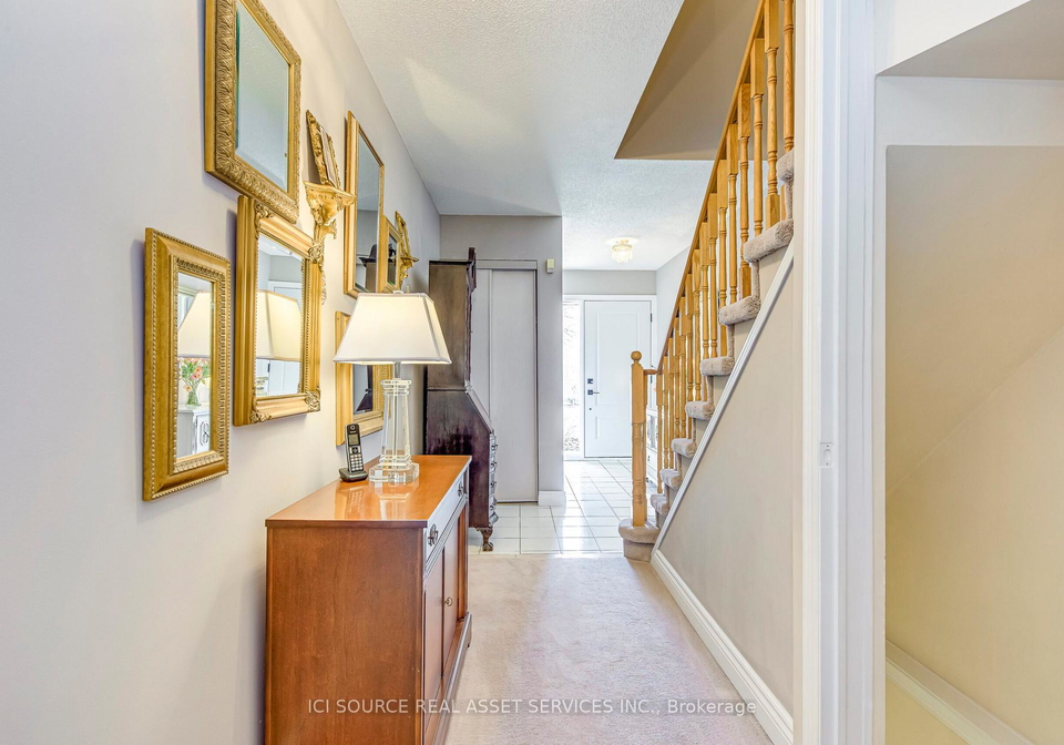 3100-fifth-line-w-mississauga-ontario-w12055686