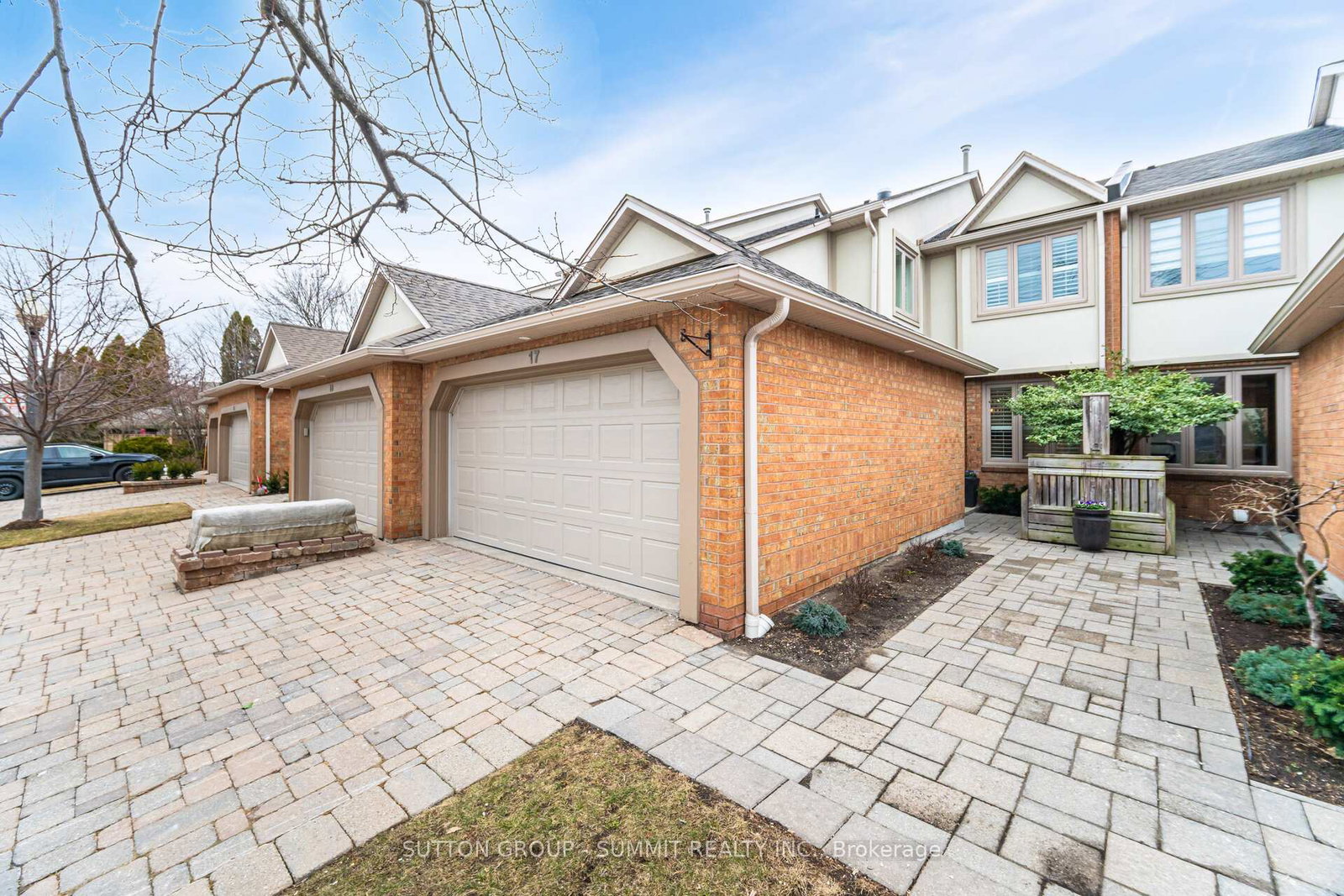 1724-the-chase-mississauga-ontario-w12055755