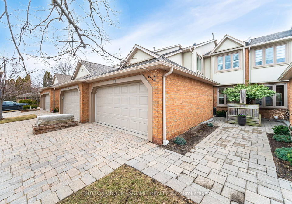 1724-the-chase-mississauga-ontario-w12055755