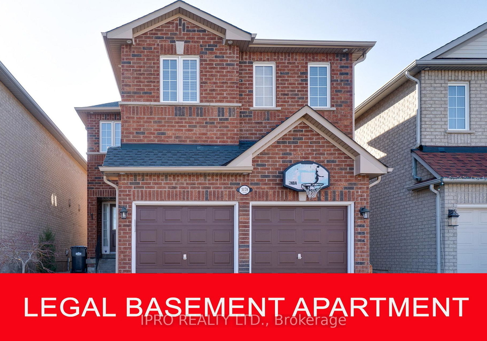 3178-oakview-road-mississauga-ontario-w12055828