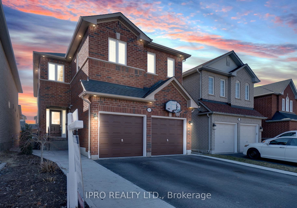3178-oakview-road-mississauga-ontario-w12055828
