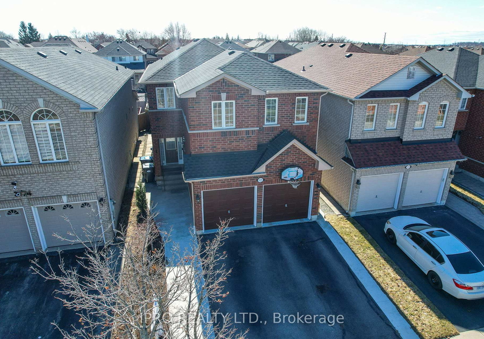3178-oakview-road-mississauga-ontario-w12055828