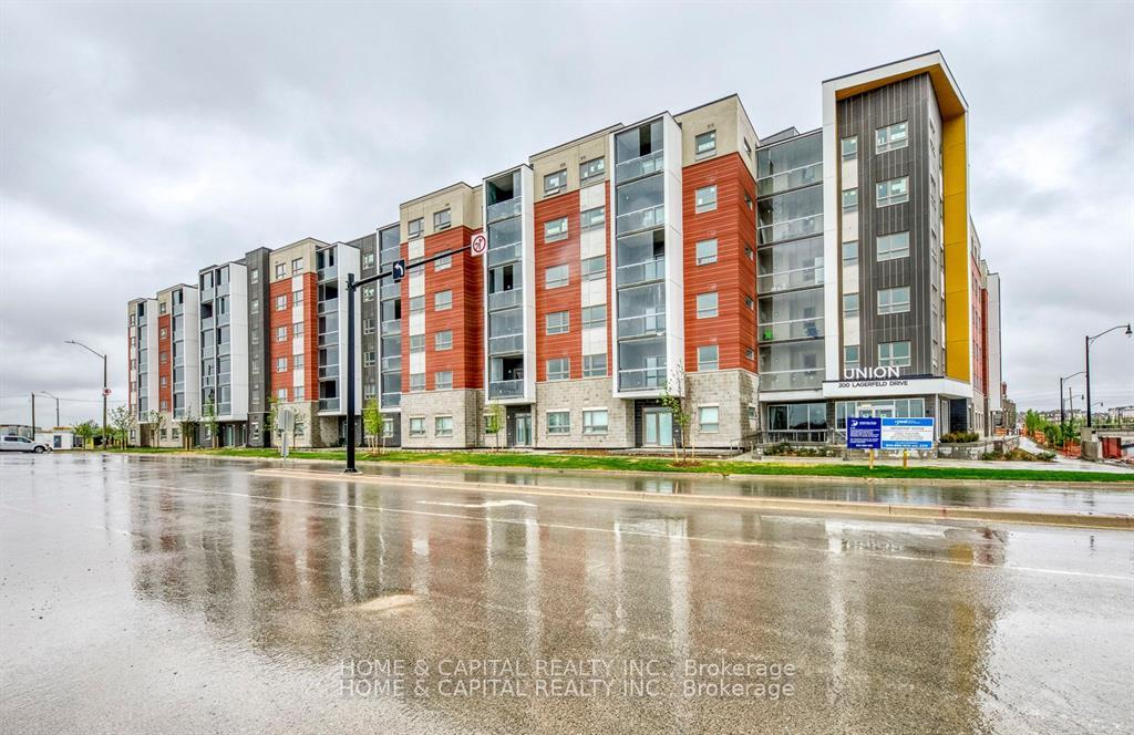 200-lagerfeld-drive-brampton-ontario-w12056144