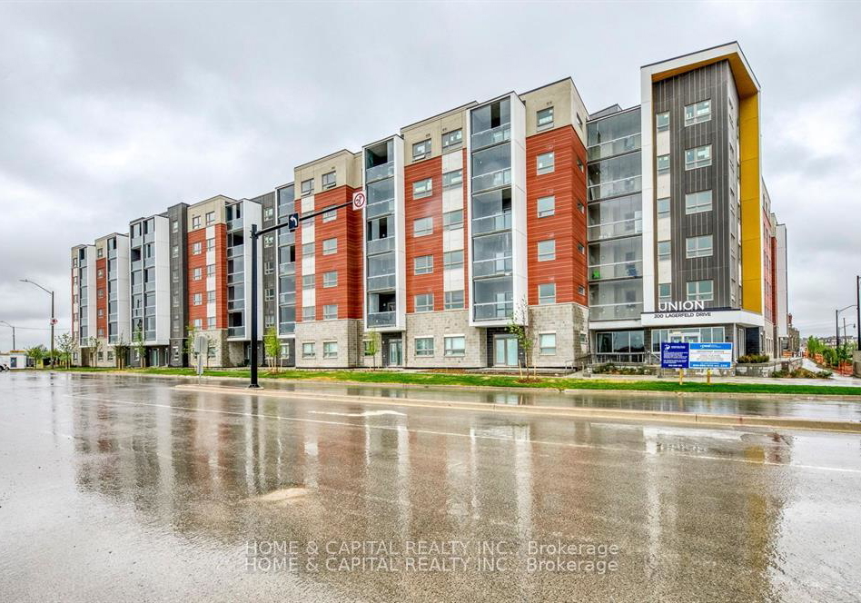200-lagerfeld-drive-brampton-ontario-w12056144