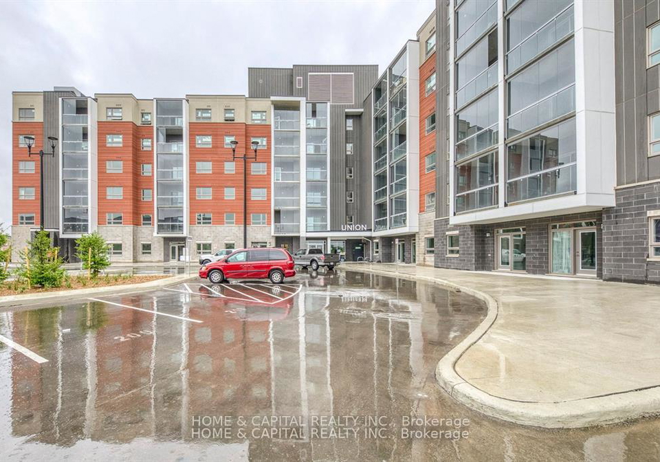 200-lagerfeld-drive-brampton-ontario-w12056144