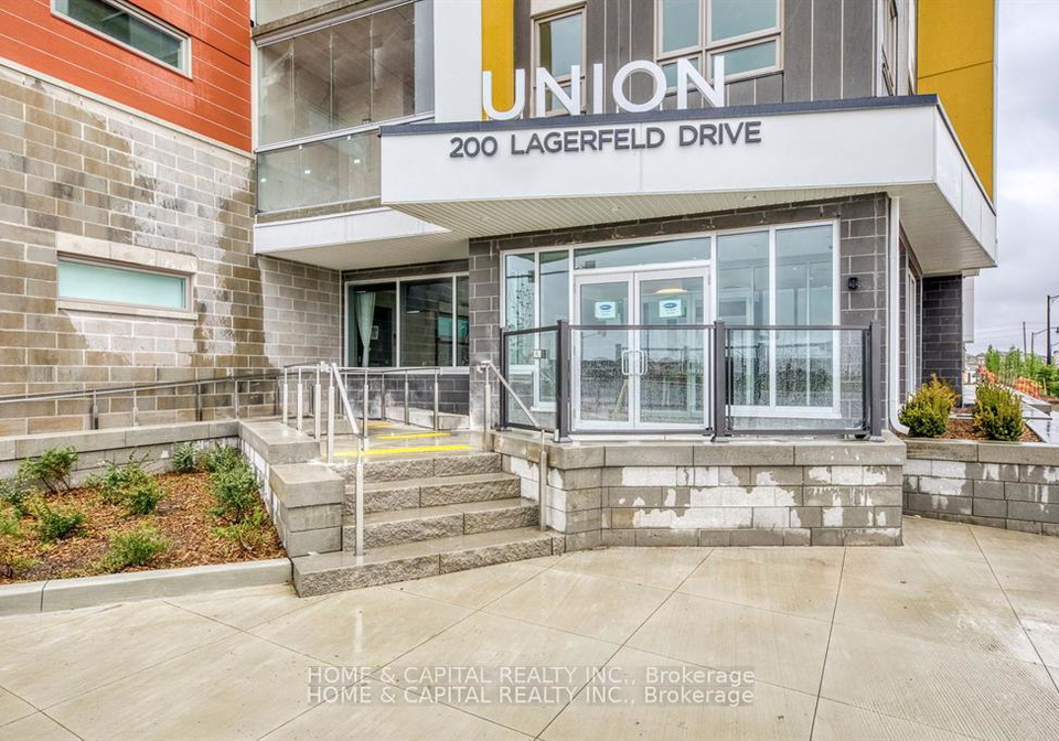 200-lagerfeld-drive-brampton-ontario-w12056144