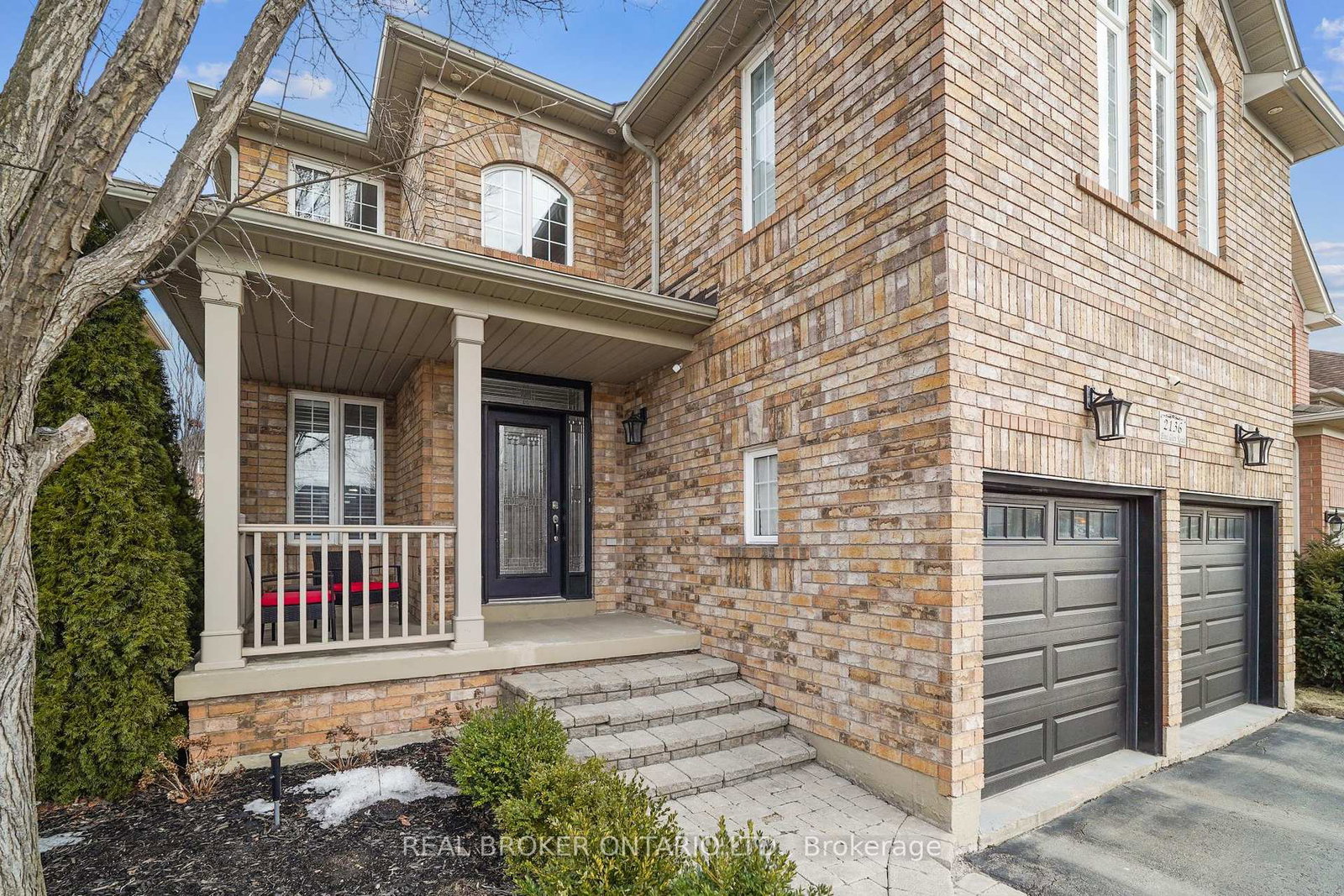 2136-pine-glen-road-oakville-ontario-w12056439