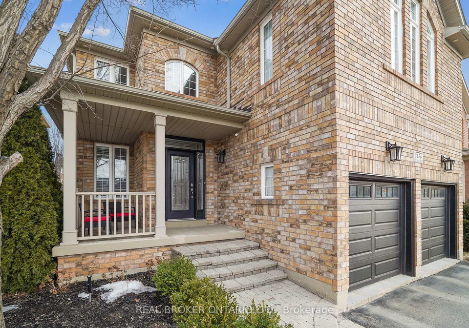 2136-pine-glen-road-oakville-ontario-w12056439