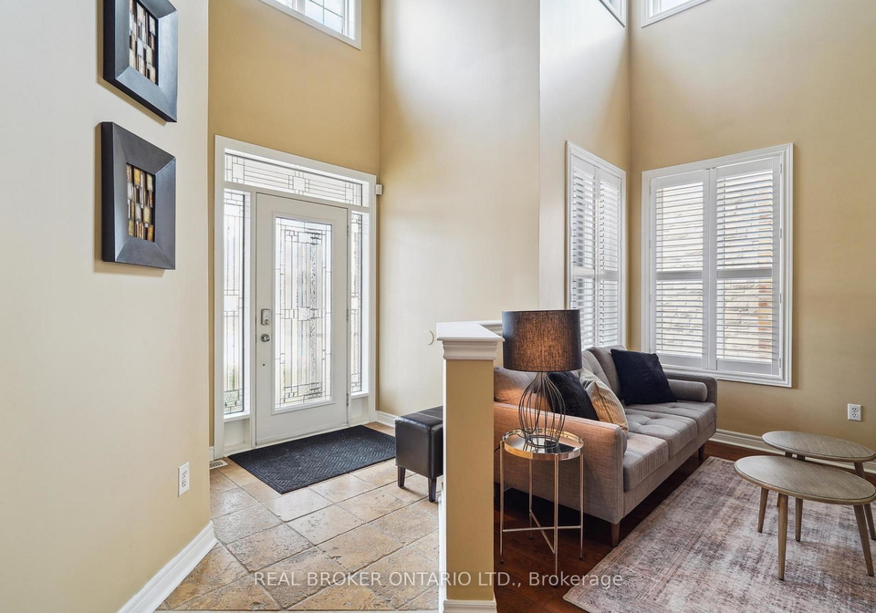 2136-pine-glen-road-oakville-ontario-w12056439