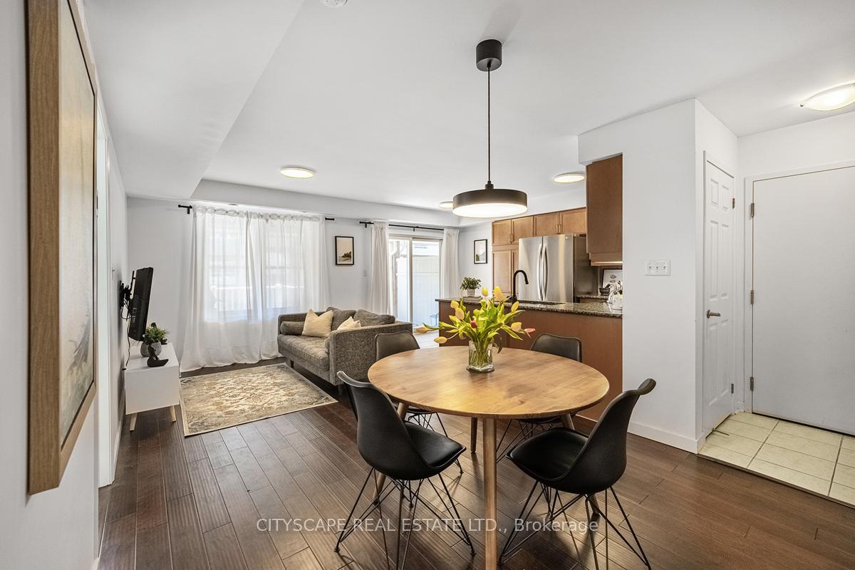 63shoreline-drive-mississauga-ontario-w12056632