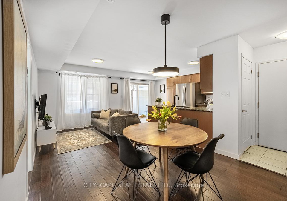 63shoreline-drive-mississauga-ontario-w12056632