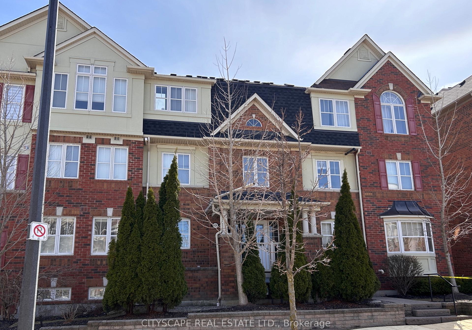 63shoreline-drive-mississauga-ontario-w12056632