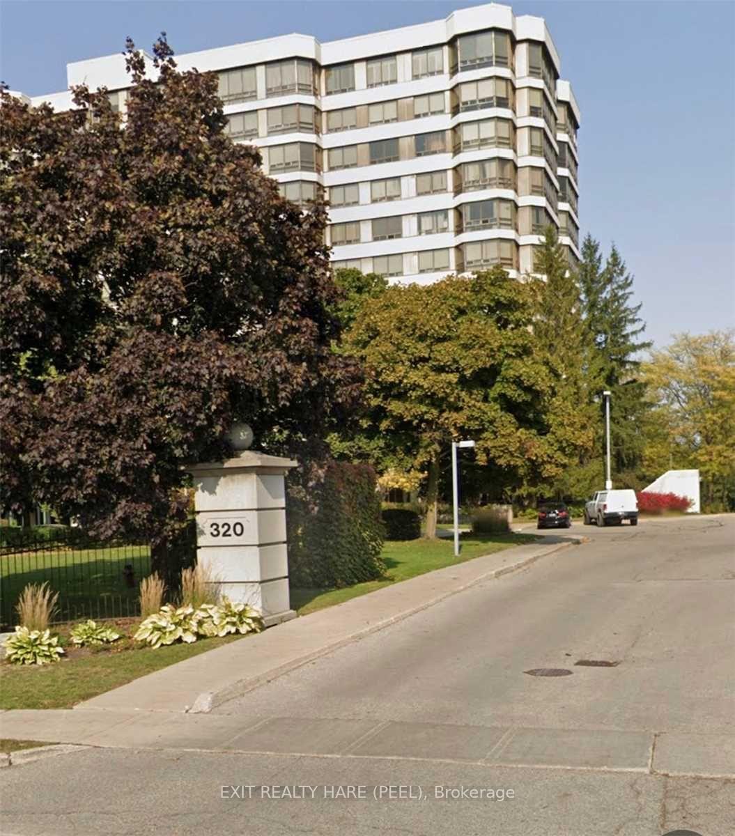 320-mill-street-s-brampton-ontario-w12056666