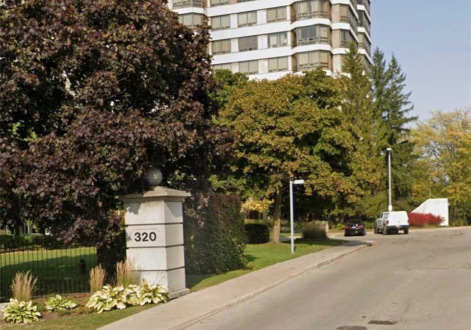 320-mill-street-s-brampton-ontario-w12056666