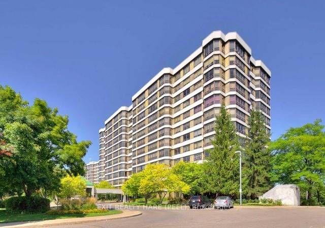 320-mill-street-s-brampton-ontario-w12056666