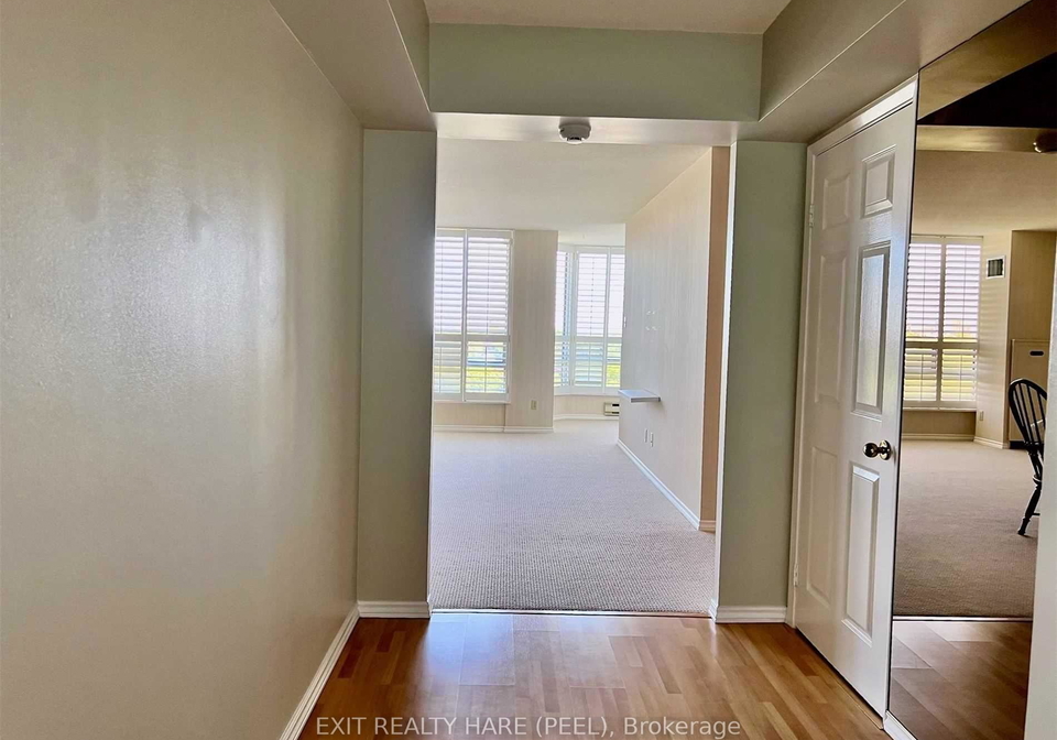 320-mill-street-s-brampton-ontario-w12056666