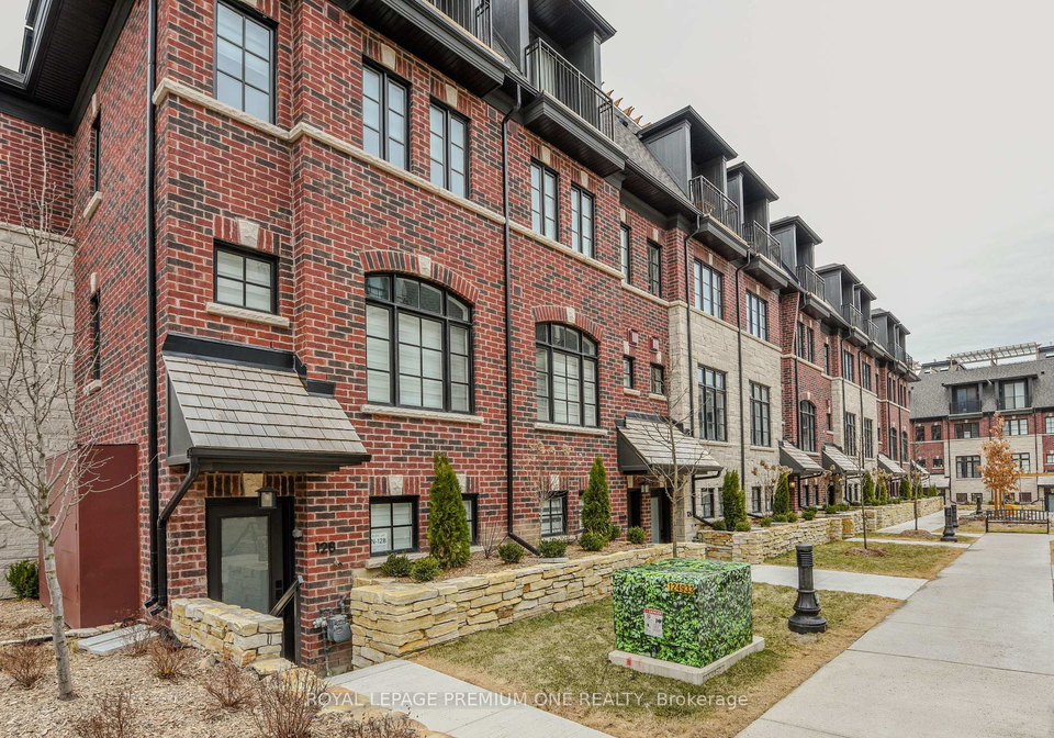 35-lunar-crescent-road-mississauga-ontario-w12056682