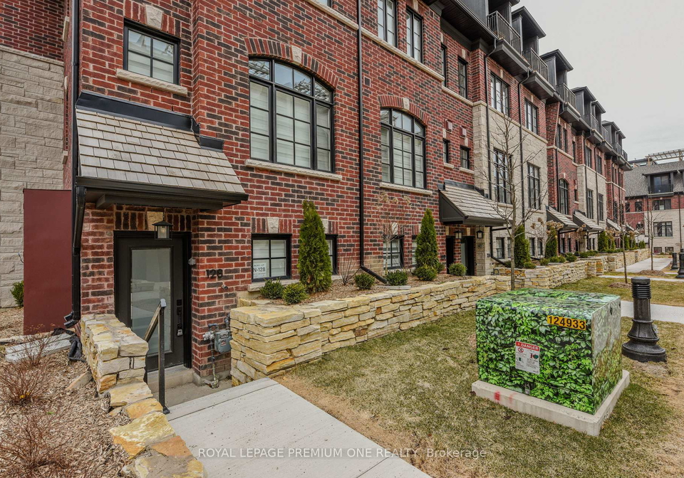 35-lunar-crescent-road-mississauga-ontario-w12056682