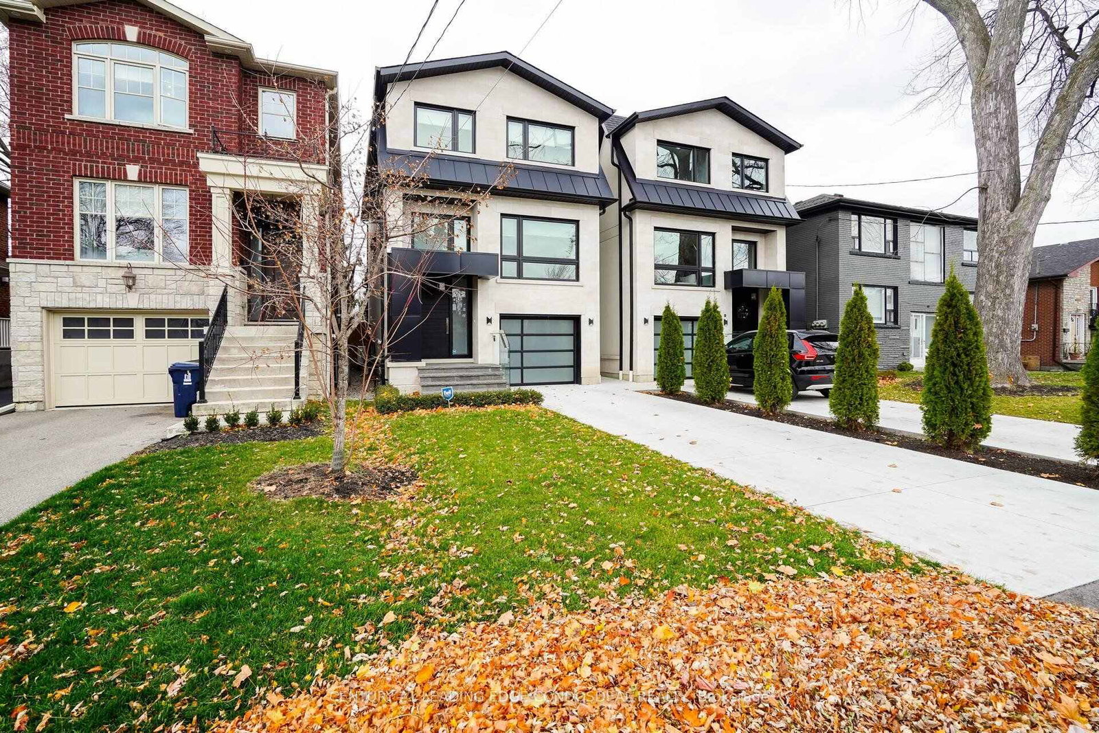 60b-burlingame-road-etobicoke-ontario-w12056739