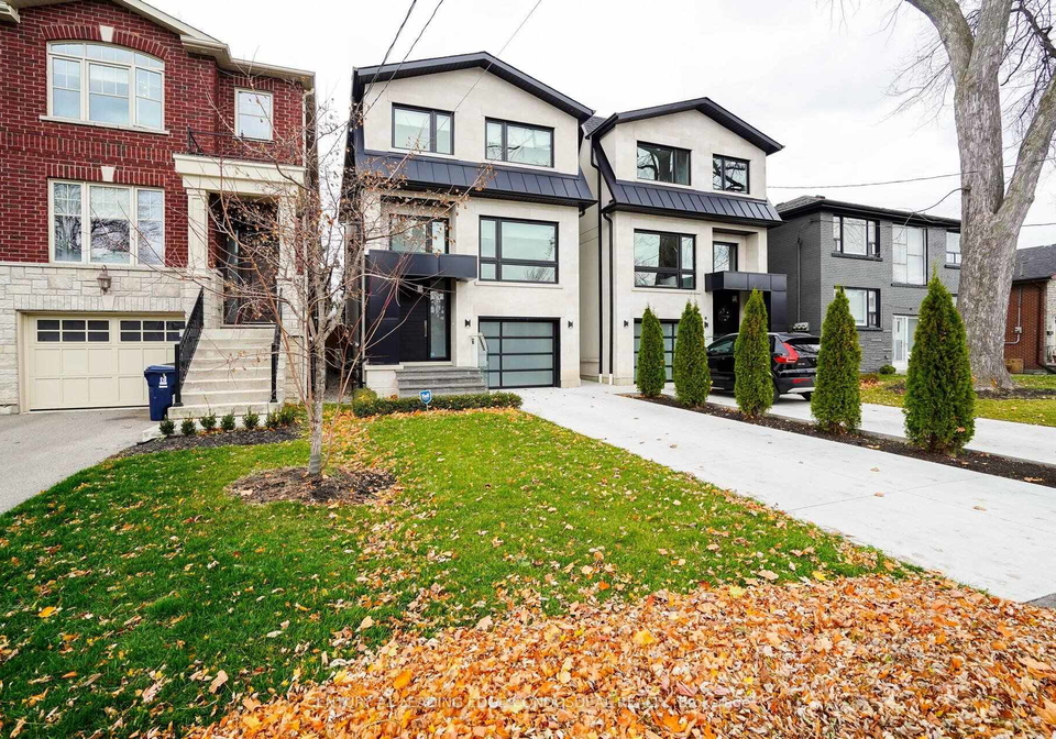 60b-burlingame-road-etobicoke-ontario-w12056739