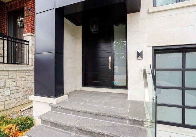 60b-burlingame-road-etobicoke-ontario-w12056739