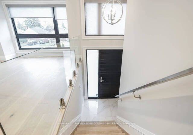60b-burlingame-road-etobicoke-ontario-w12056739
