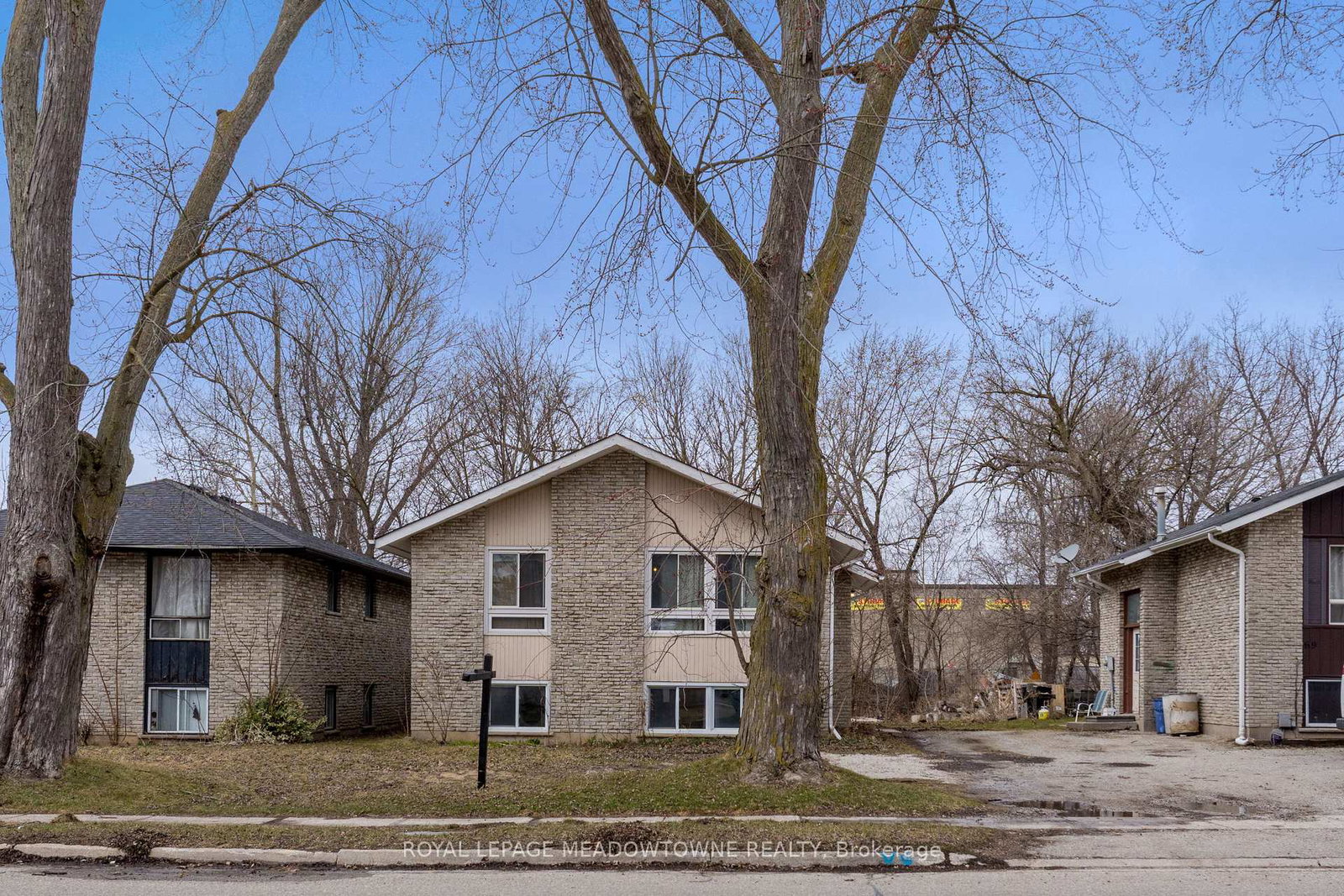 67-king-street-halton-hills-ontario-w12056826