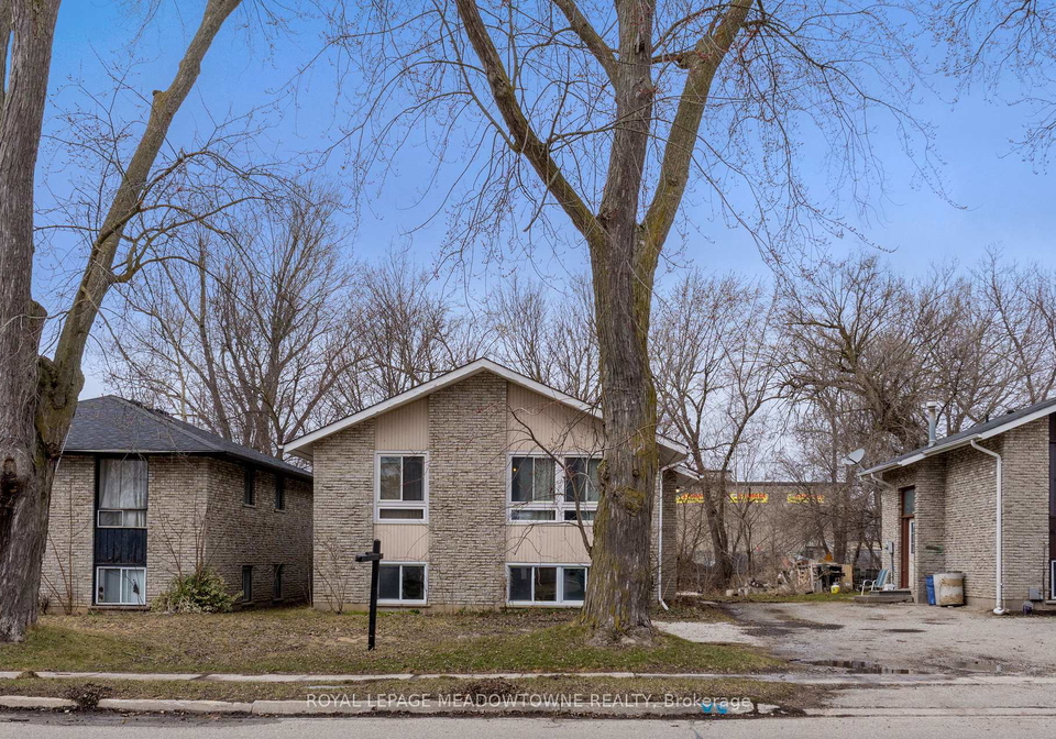 67-king-street-halton-hills-ontario-w12056826