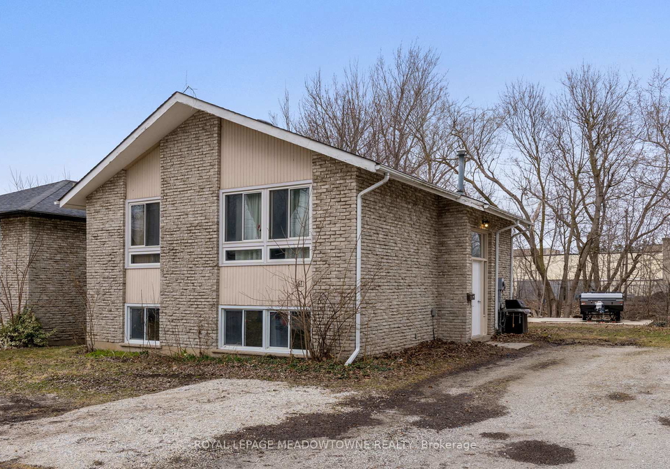 67-king-street-halton-hills-ontario-w12056826