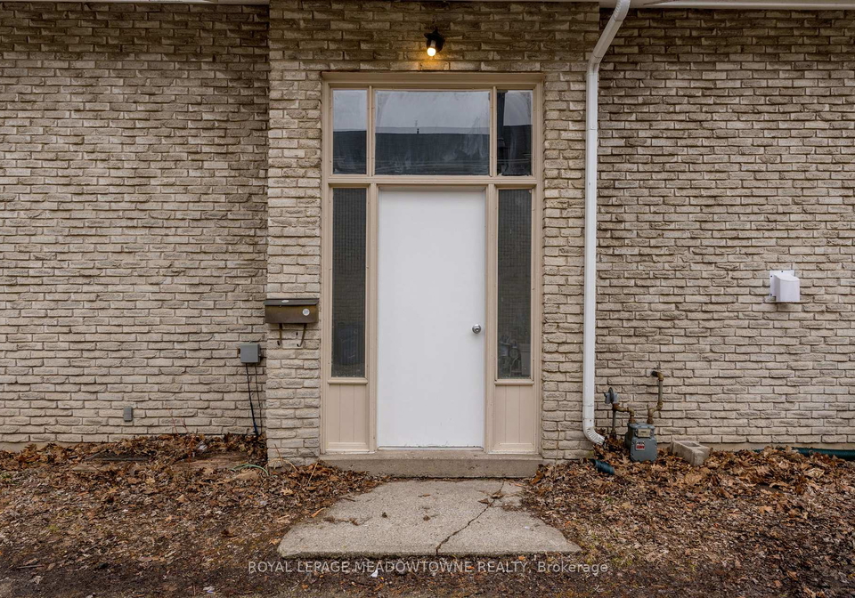 67-king-street-halton-hills-ontario-w12056826
