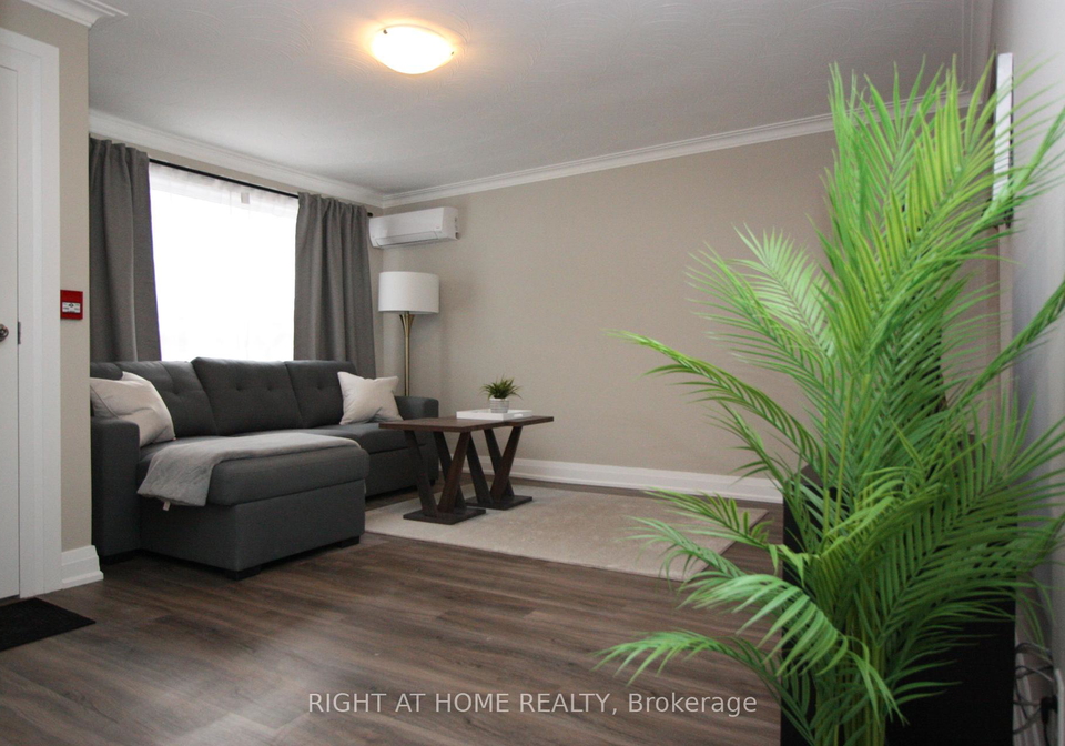2-glen-gordon-road-toronto-ontario-w12056853