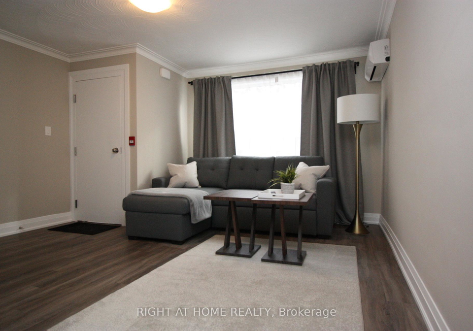 2-glen-gordon-road-toronto-ontario-w12056853