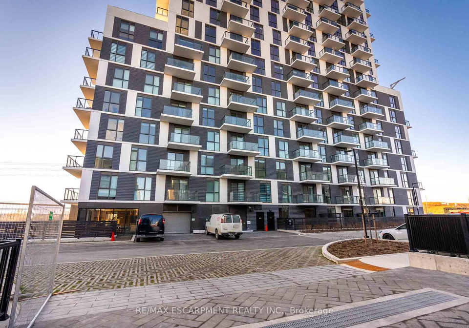 345-wheat-boom-drive-oakville-ontario-w12056918