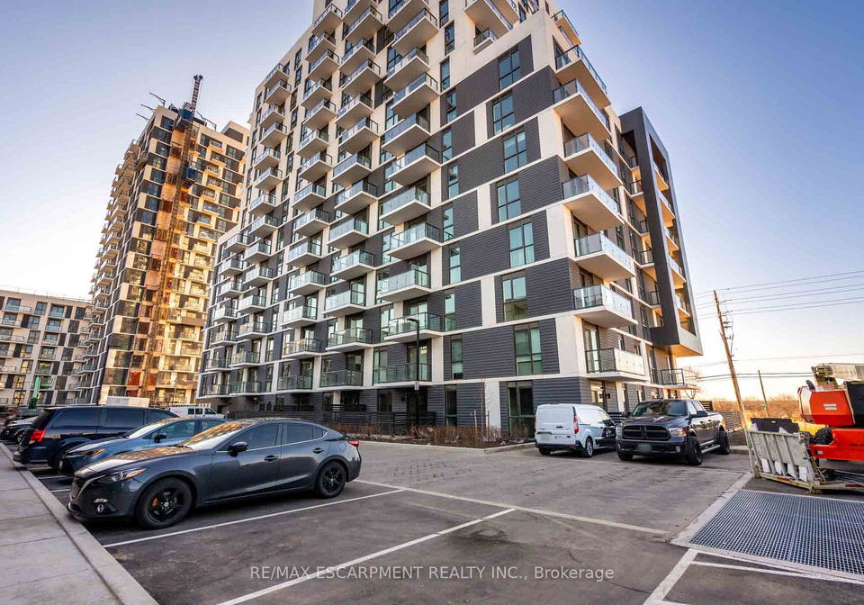 345-wheat-boom-drive-oakville-ontario-w12056918