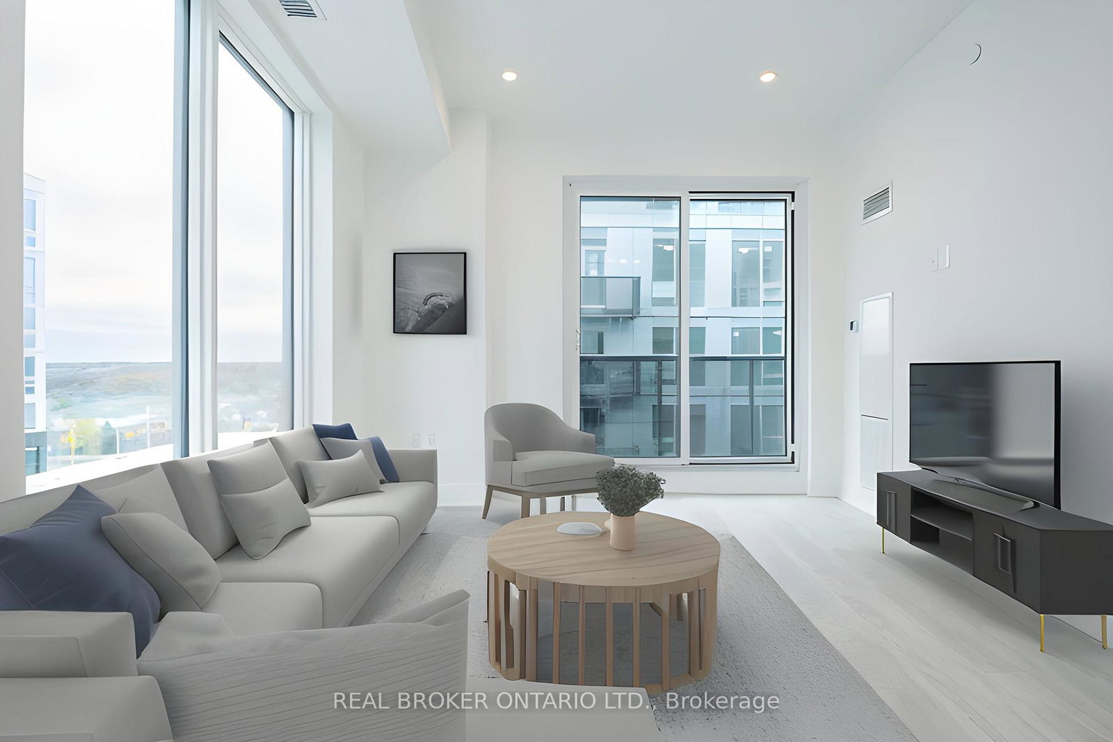 2450-old-bronte-road-oakville-ontario-w12056933