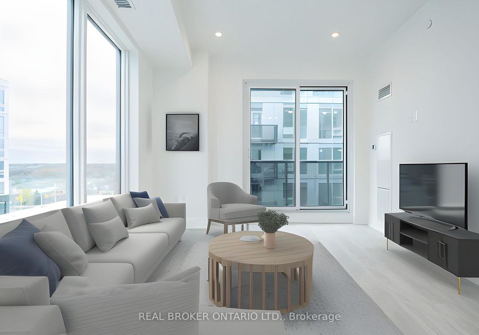 2450-old-bronte-road-oakville-ontario-w12056933