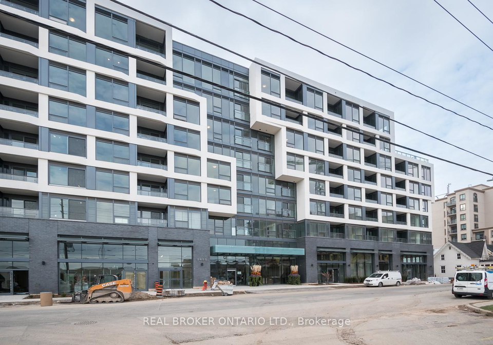 2450-old-bronte-road-oakville-ontario-w12056933