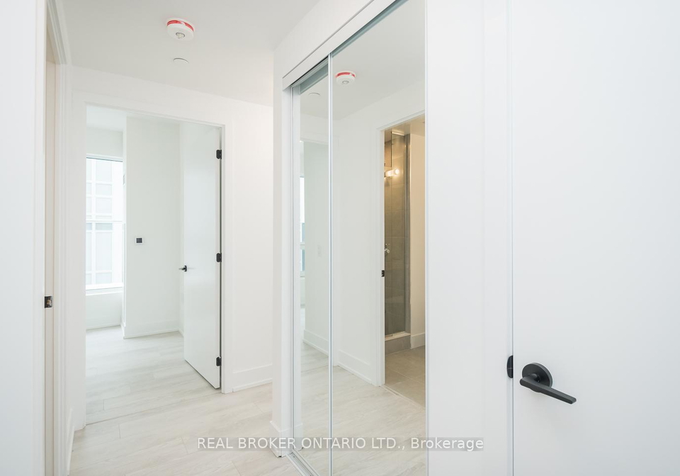 2450-old-bronte-road-oakville-ontario-w12056933