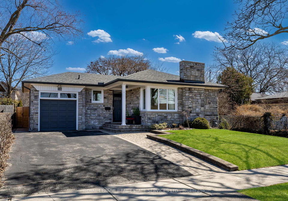 36-tunbridge-crescent-etobicoke-ontario-w12057302