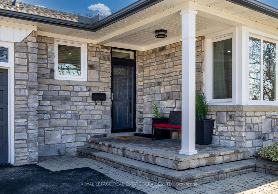 36-tunbridge-crescent-etobicoke-ontario-w12057302
