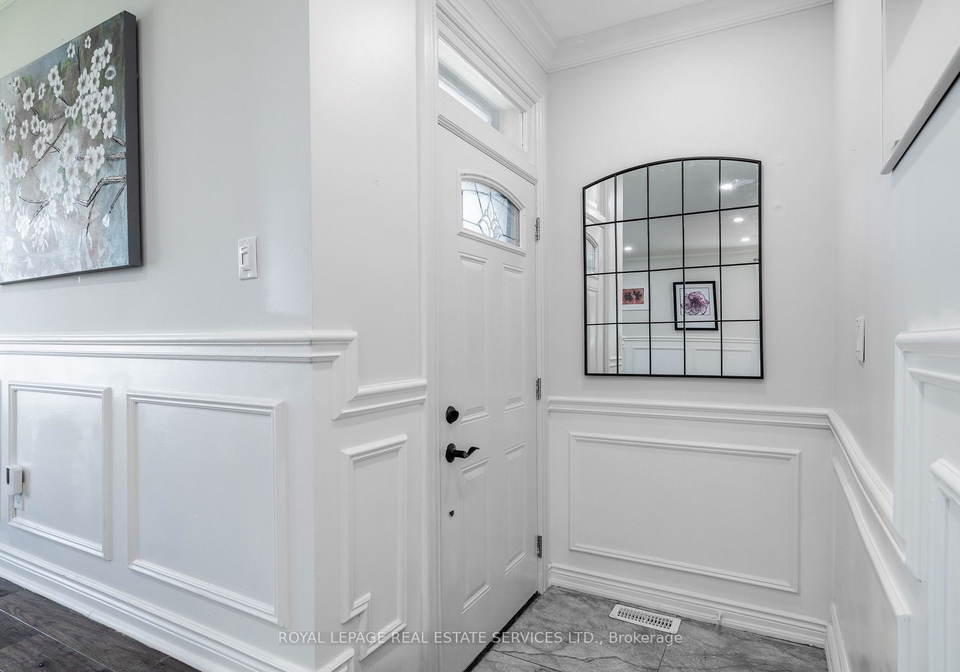 36-tunbridge-crescent-etobicoke-ontario-w12057302