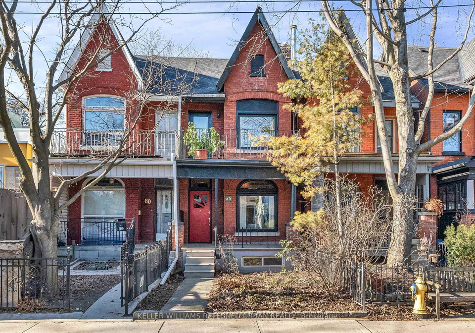 58-fern-avenue-toronto-ontario-w12057304