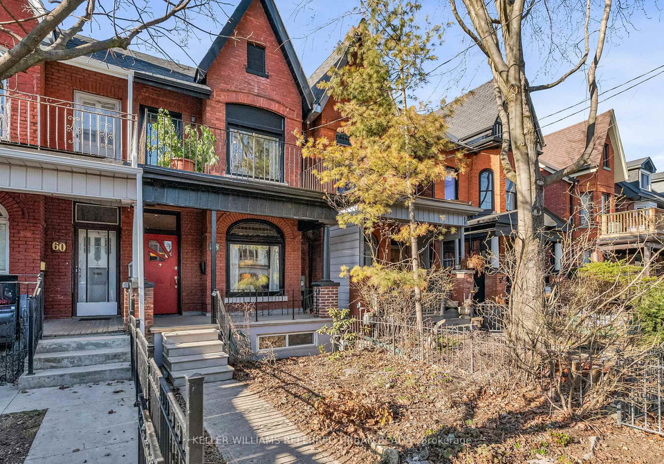 58-fern-avenue-toronto-ontario-w12057304