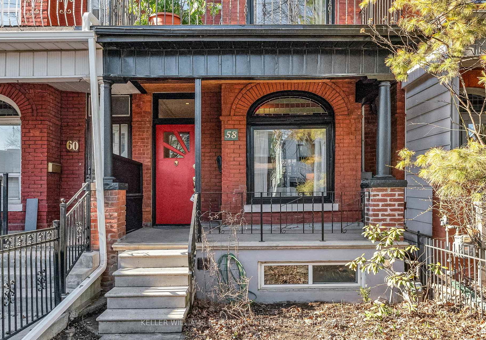 58-fern-avenue-toronto-ontario-w12057304
